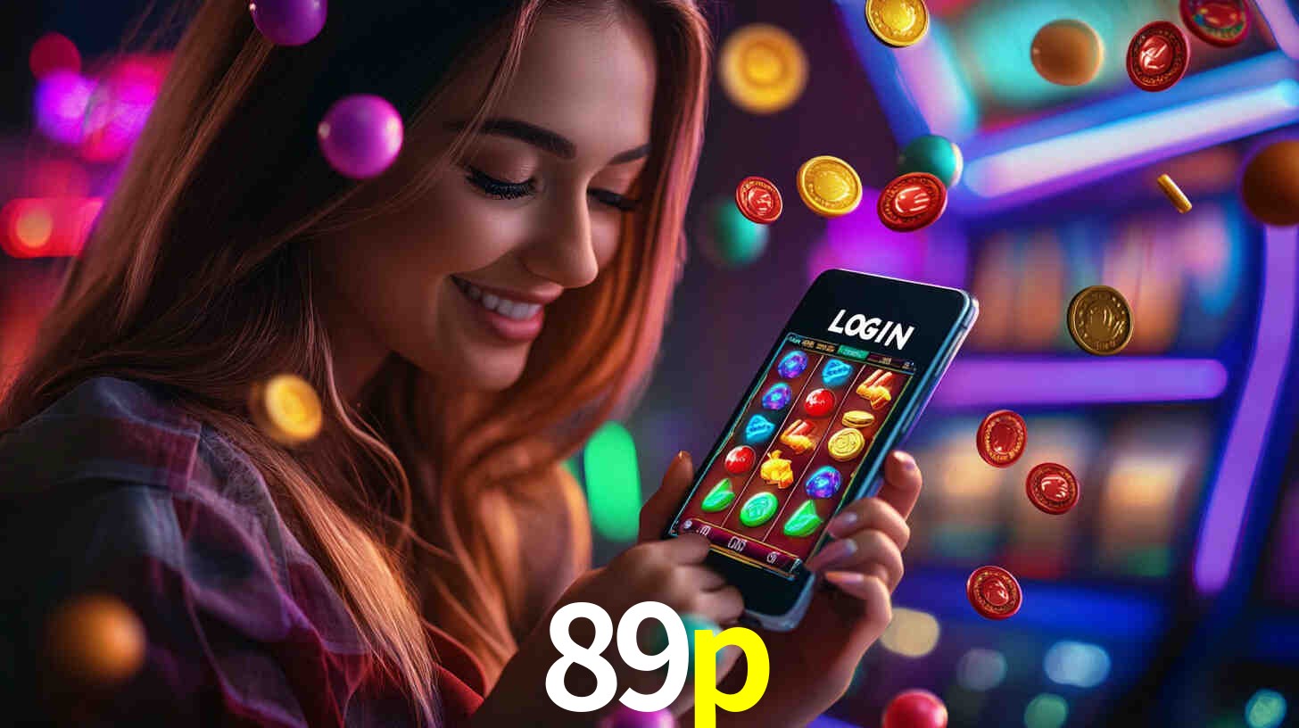 89p.com