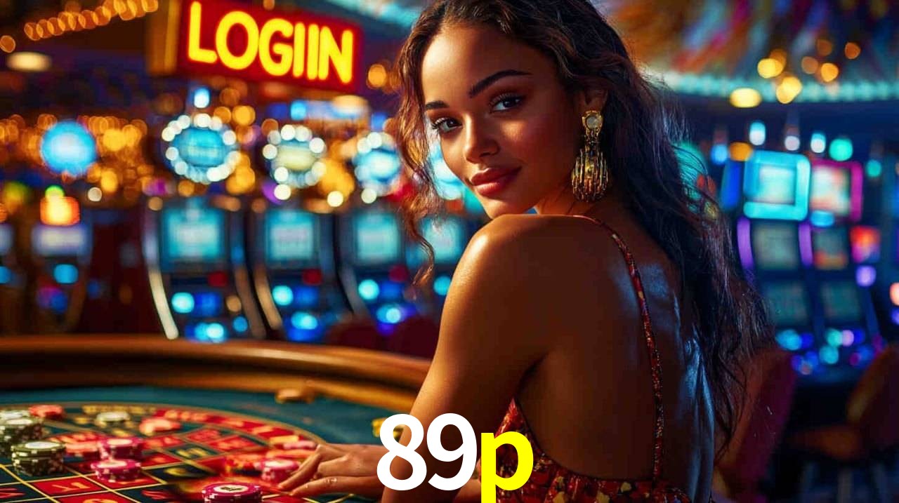 Integração de APIs 89p