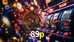 Interface Premium 89p