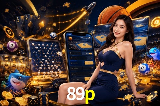 Flash Promotion 89p