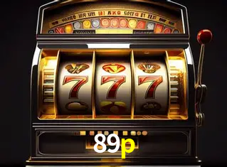 A Emoção da Loteria na 89p: Uma Chance de Mudança de Vida