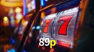 Especiais de Fim de Semana 89p