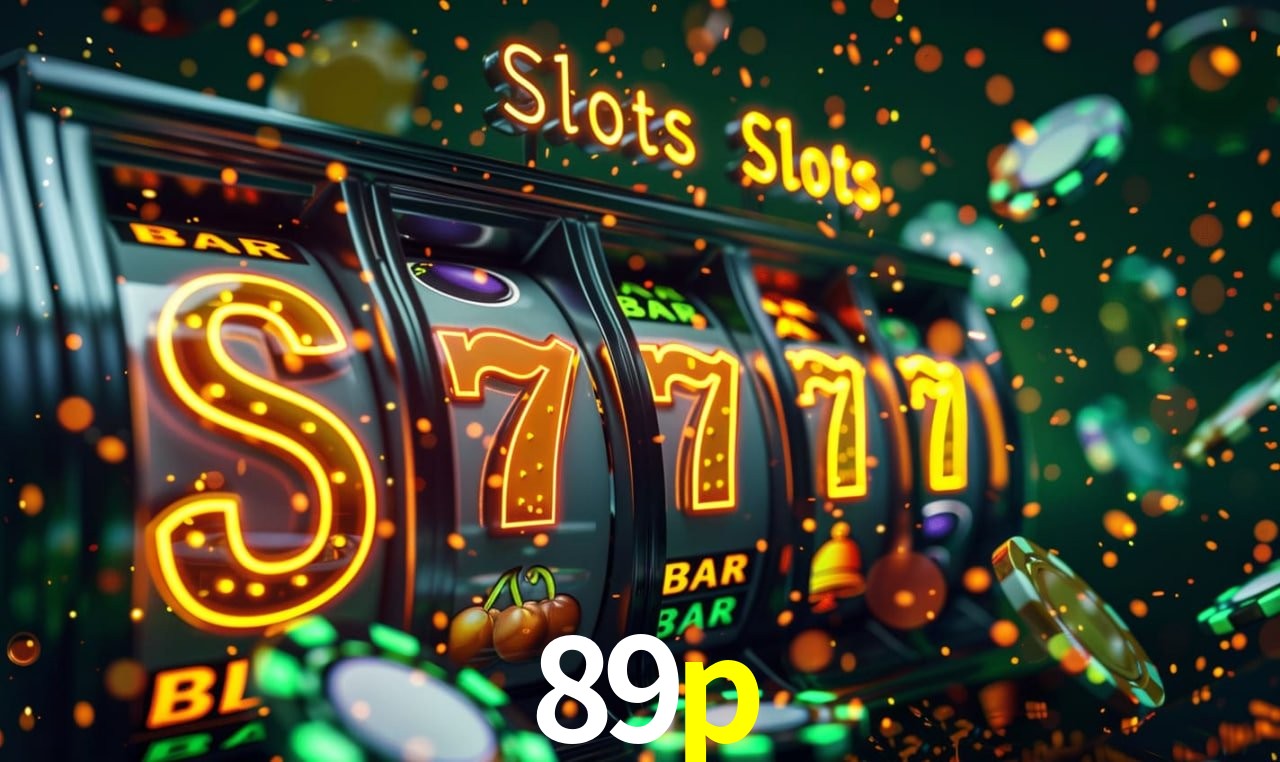Estatísticas do Jogo 89p