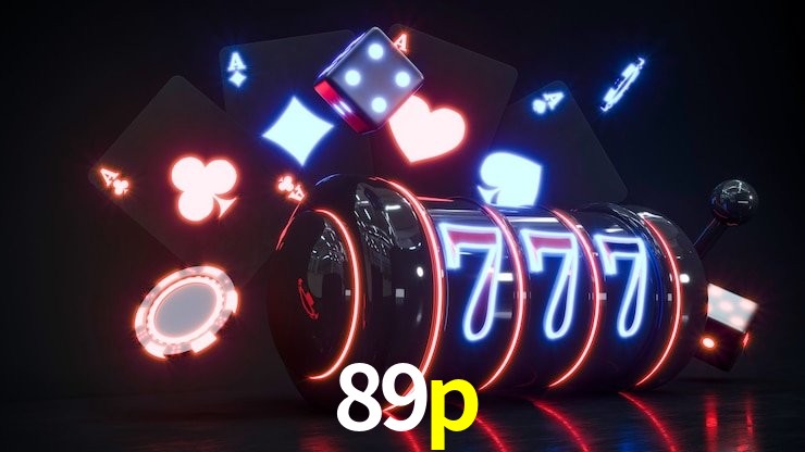 Basketball Betting 89p