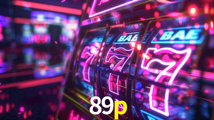 Platform Technology 89p
