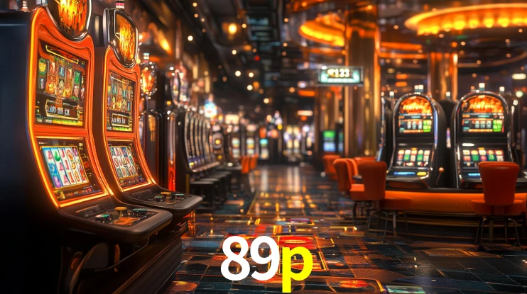 89p,89p.com