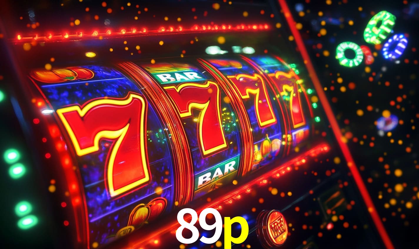 89p
