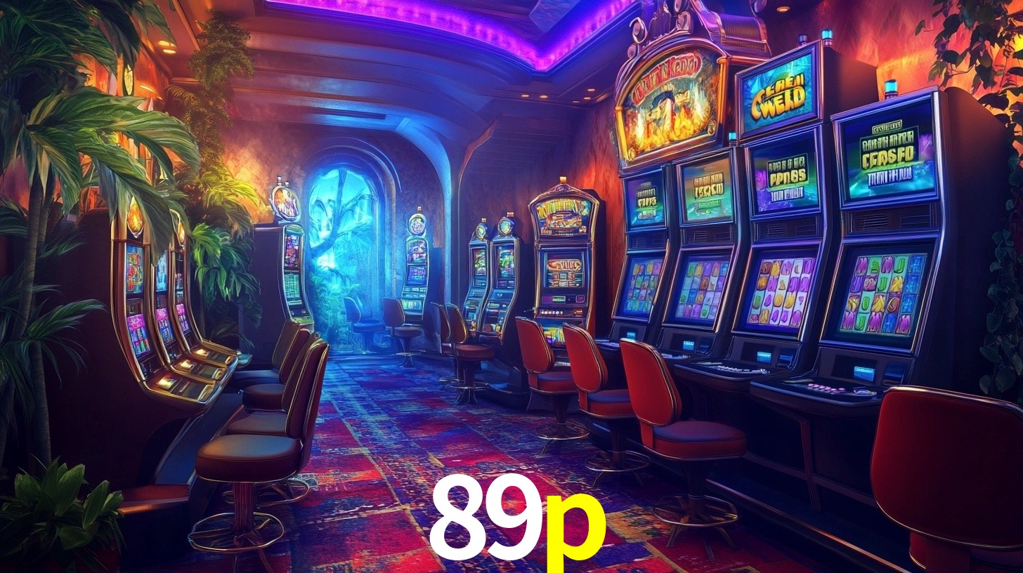 Daily Bonuses 89p