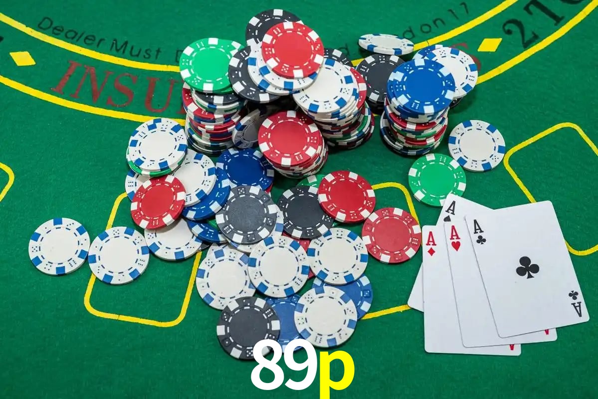 Estratégias Crash Games 89p