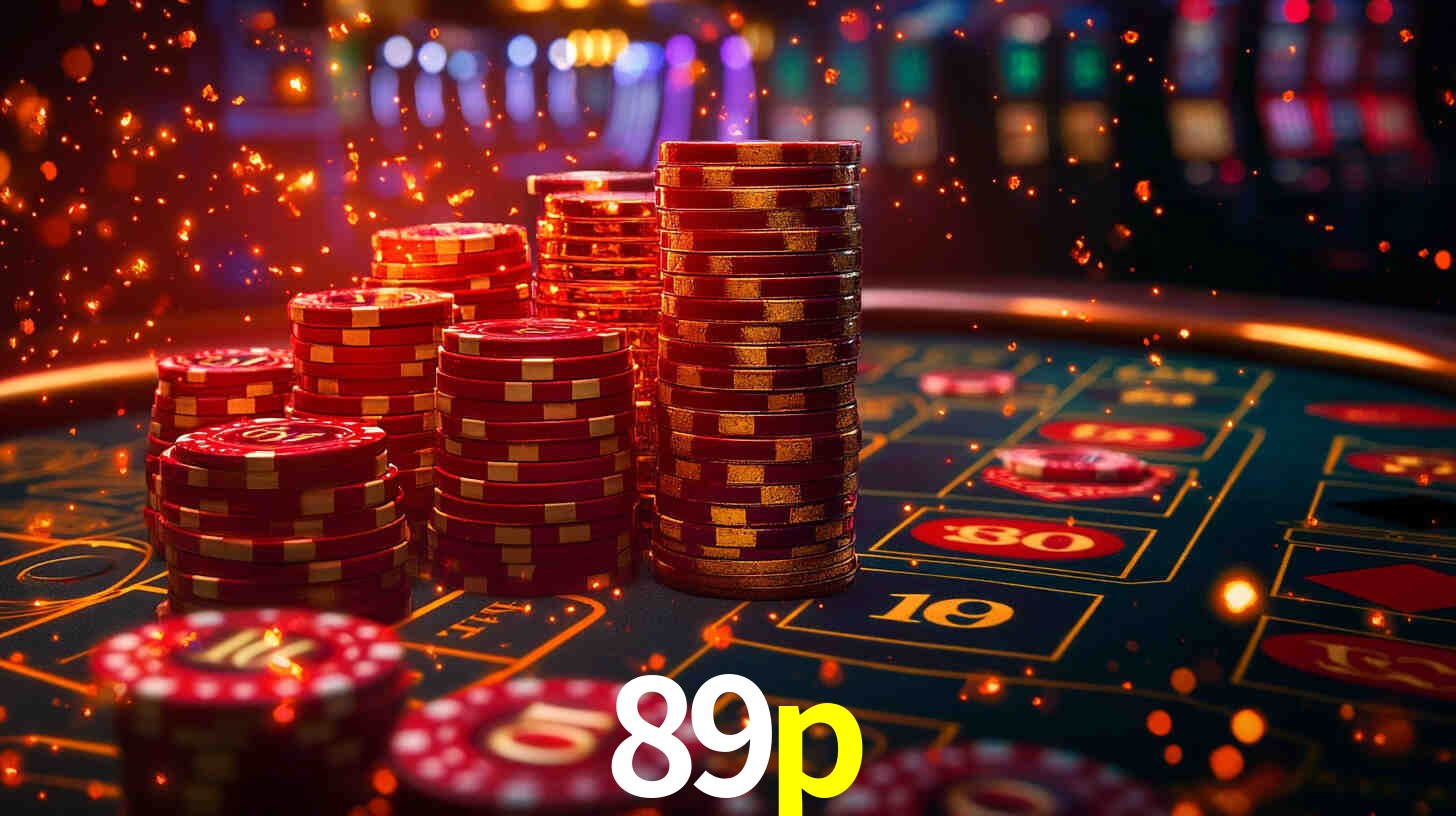 Instant EasyPaisa 89p