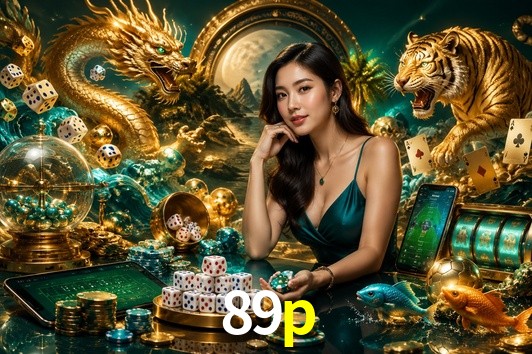 Seasonal Promotions 89p